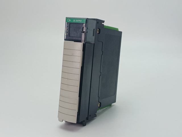 ALLEN BRADLEY 1756-OB32