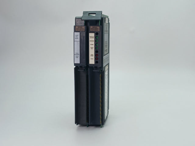 ALLEN BRADLEY 1771-ES