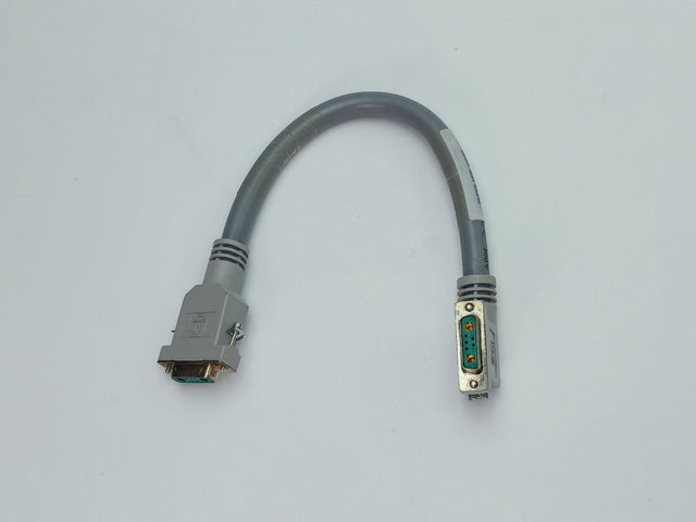 ALLEN BRADLEY 1771-CP1
