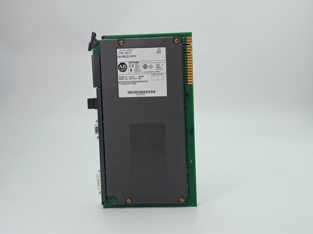 ALLEN BRADLEY 1785-KE