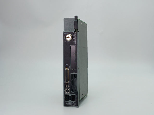 ALLEN BRADLEY 1785-L20B