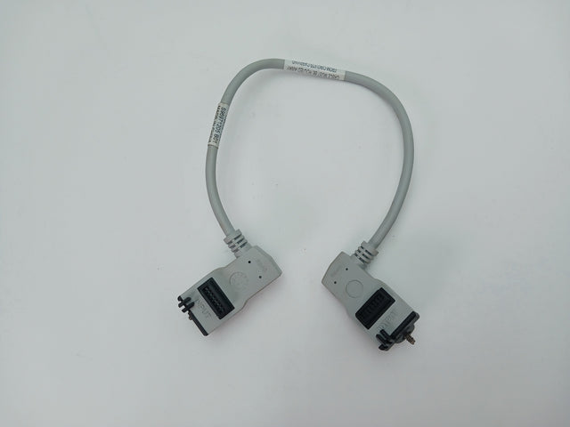 ALLEN BRADLEY 1794-CE1