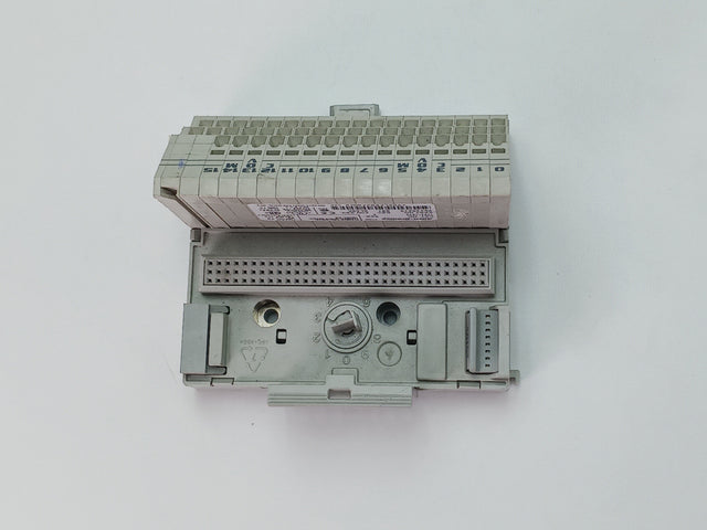 ALLEN BRADLEY 1794-TB3S