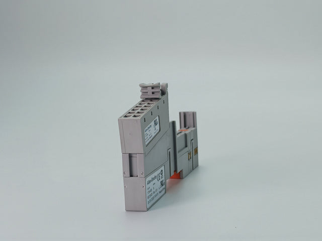 ALLEN BRADLEY 1794-TB3