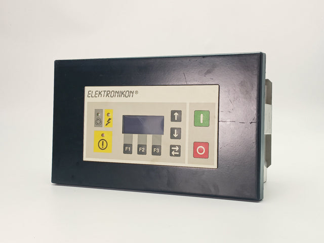 ATLAS COPCO 1900 0701 02