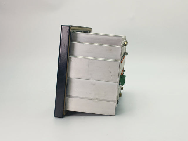 1900 0701 02 ATLAS COPCO