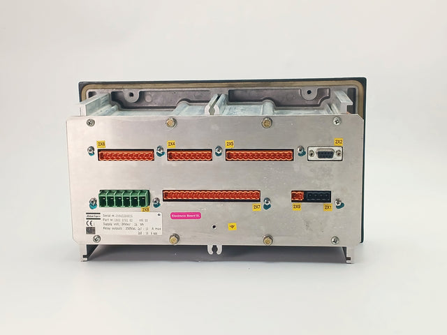 1900 0701 02 ATLAS COPCO