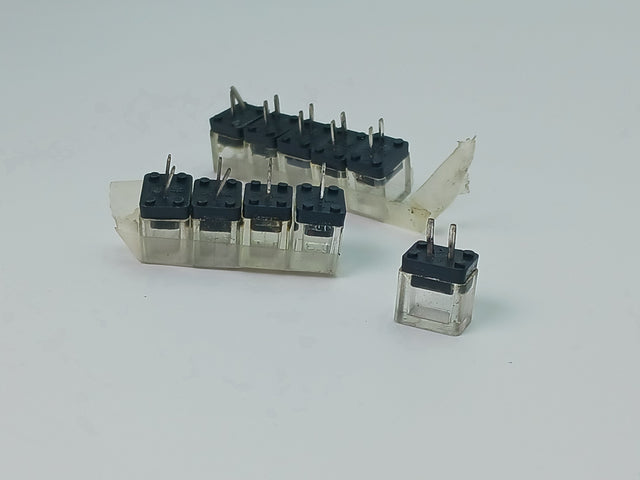 FANUC 4-3-40 0172#DM03