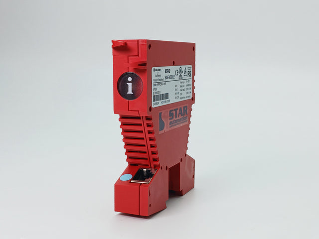 ALLEN BRADLEY 440R-P226AGS-NNR