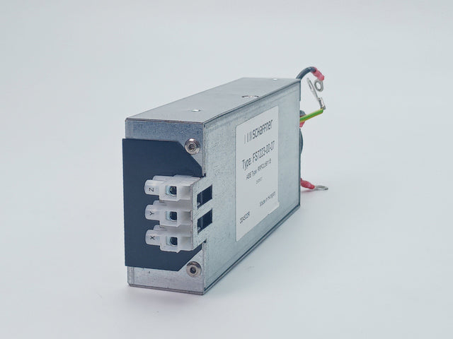 SCHAFFNER FS7223-00-07
