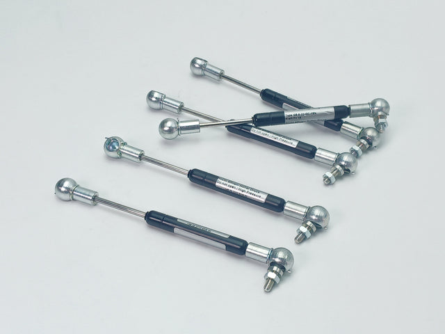 ACE GS-8-30-GC-15N
