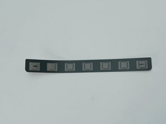 FANUC A98L-0001-0629