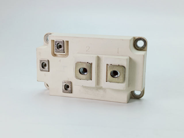 INFINEON BSM300GA120DN2SE3256