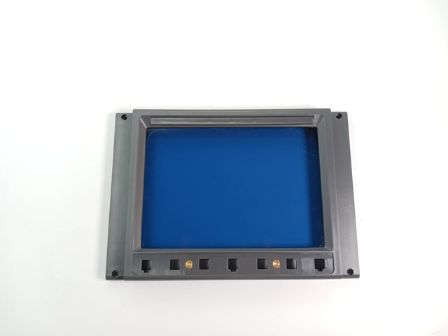 ALOJAMENTO A250-0664-T001 FANUC