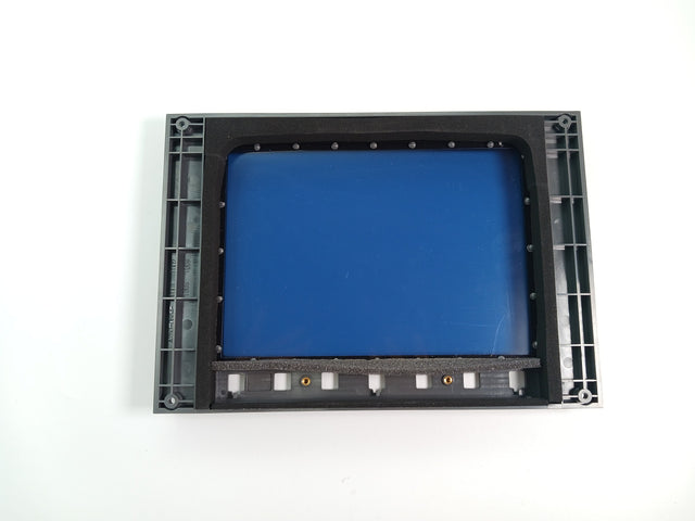 FANUC A250-0664-T001