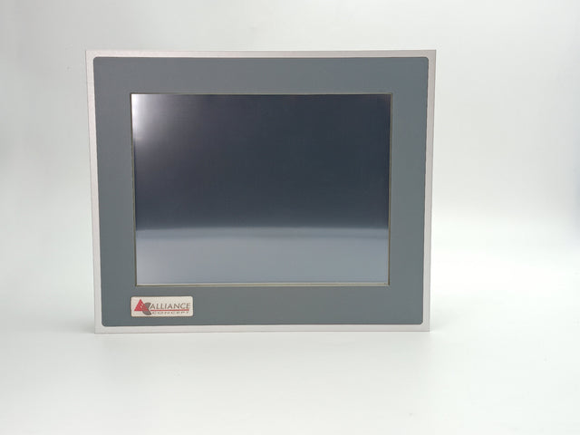 BECKHOFF CP6901-0001-0000