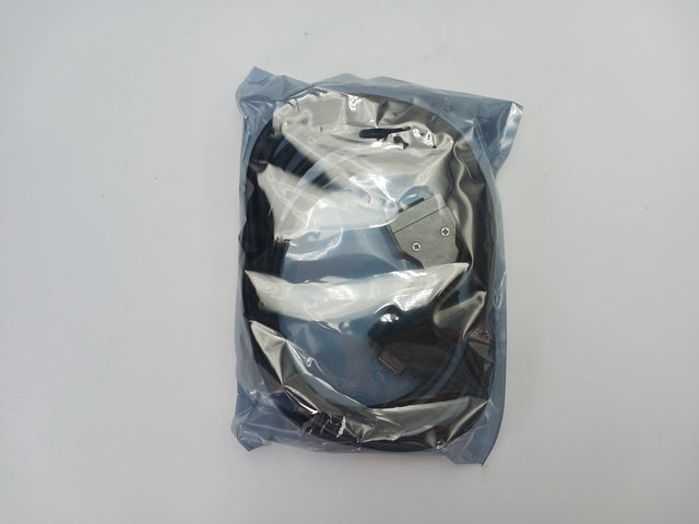 OMRON CPM1-CIF01