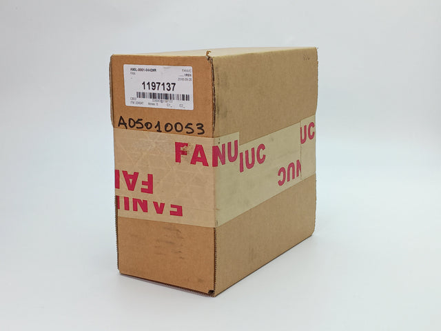 FANUC A90L-0001-0442#R