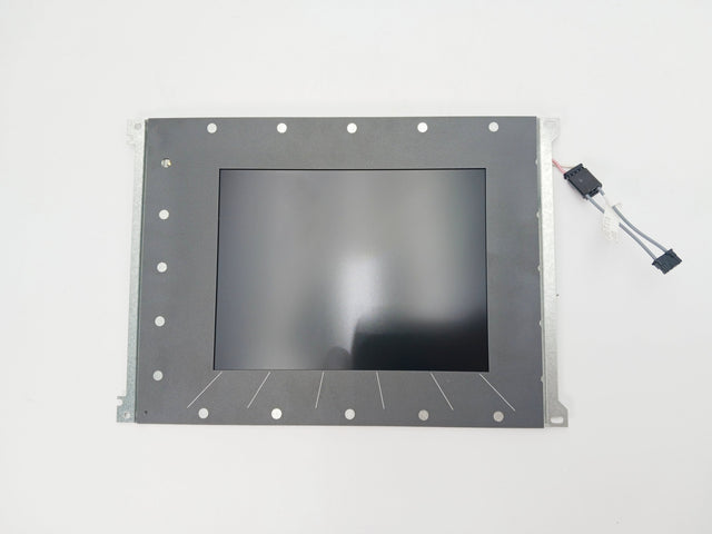 FANUC A13B-0192-C154