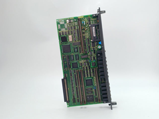 FANUC A16B-2202-0900