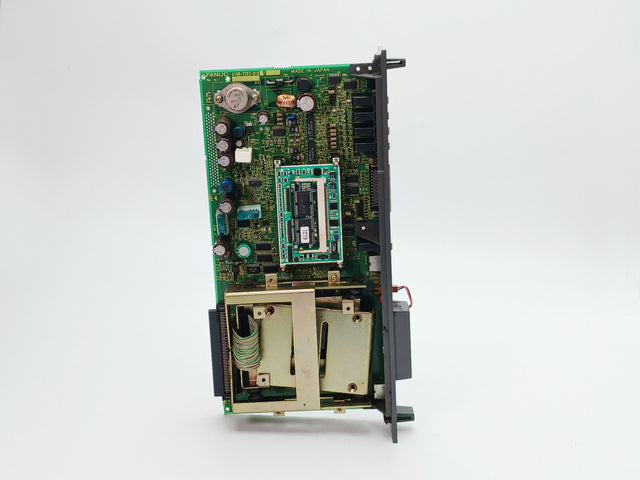FANUC A16B-2203-0180
