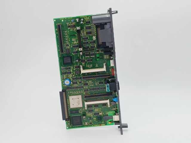 FANUC A16B-3200-0427
