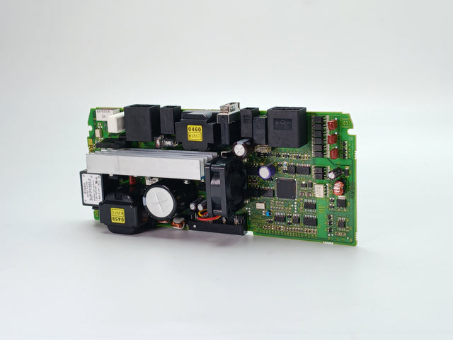 FANUC A20B-2101-0390