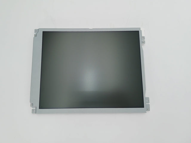 FANUC A61L-0001-0168