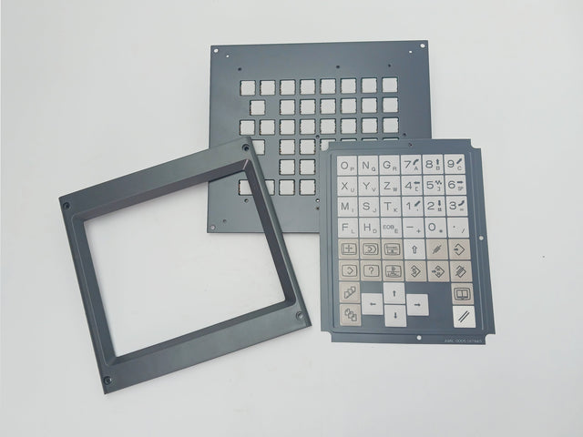 FANUC A86L-0001-0216