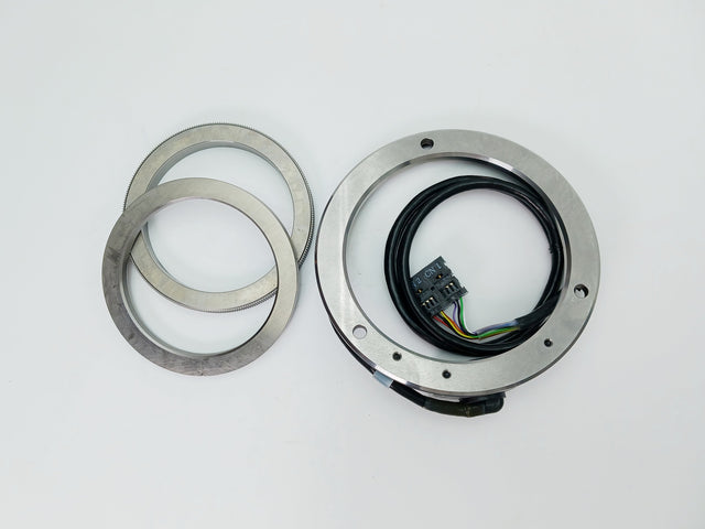 FANUC A860-2120-T401