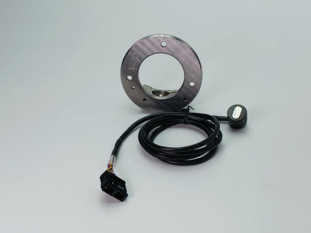 FANUC A860-2120-V001