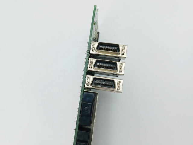 FANUC A20B-2101-0041