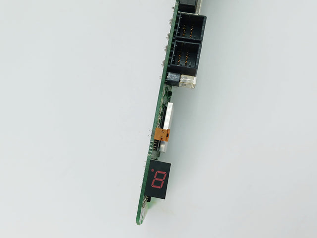 FANUC A20B-2101-0041