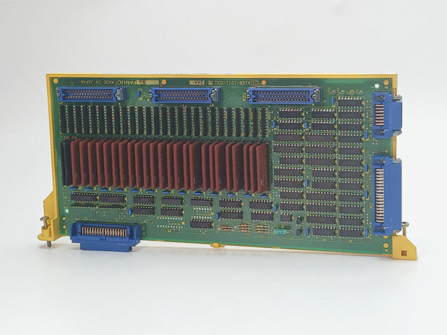 FANUC A16B-1211-0300