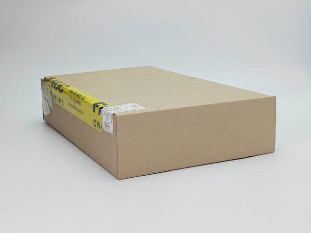 FANUC A16B-2203-0641