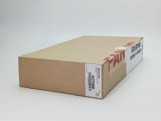 FANUC A20B-2101-0355