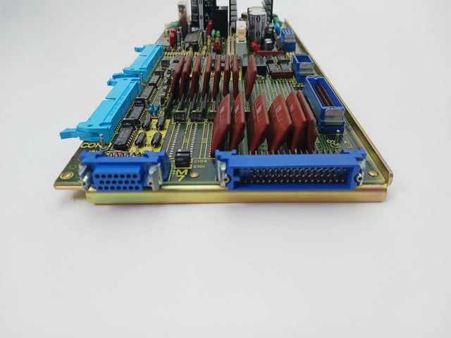 FANUC A16B-1500-0021