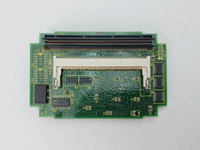 FANUC A20B-3300-007