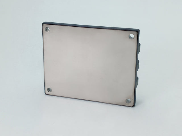 FANUC A50L-0001-0329
