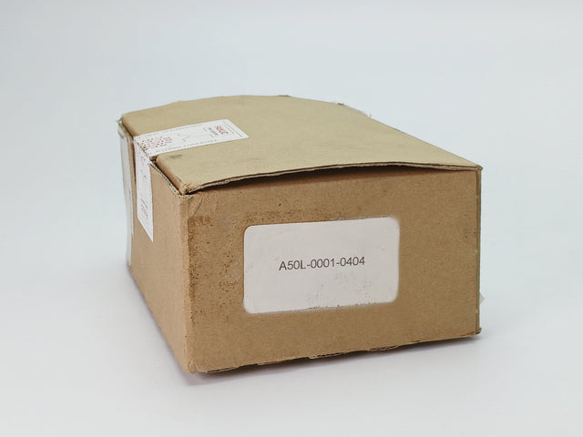 FANUC A50L-0001-0404