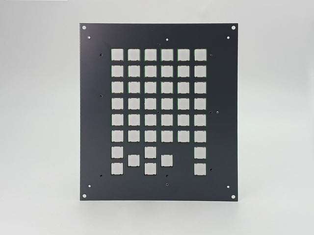 FANUC A86L-0001-0126