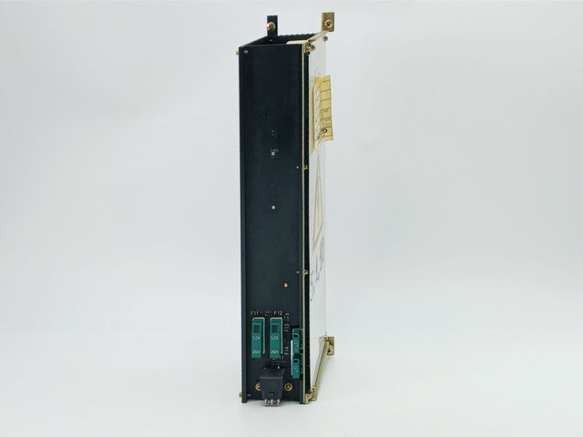 FANUC A16B-1211-0850