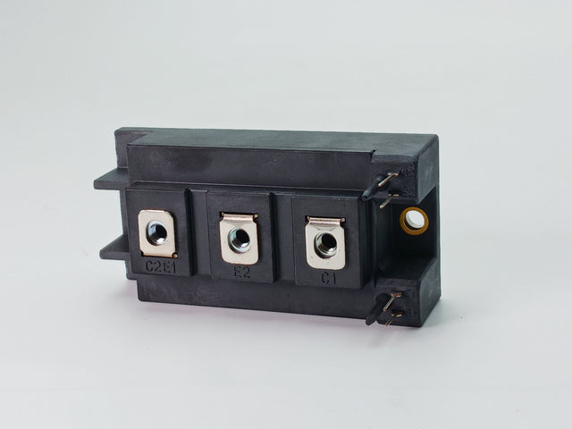 FANUC A50L-0001-0402