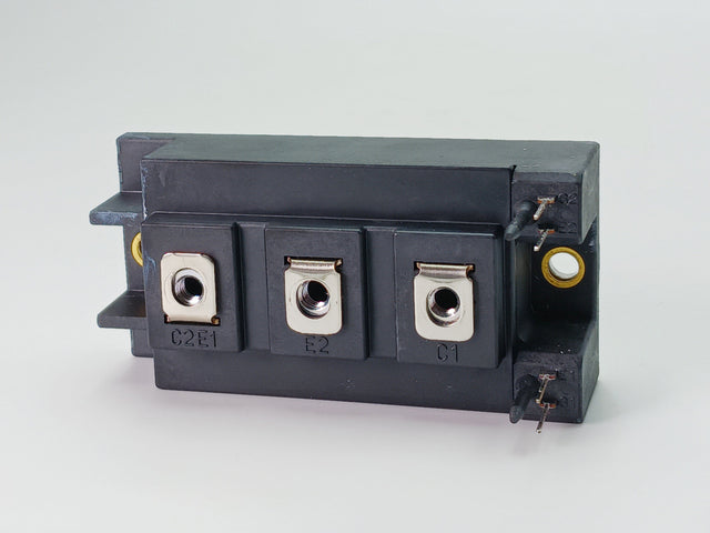 FANUC A50L-0001-0402