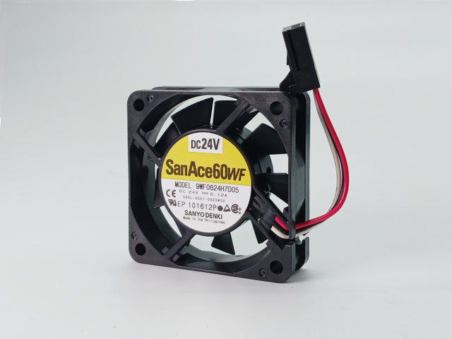 FANUC A90L-0001-0423#50