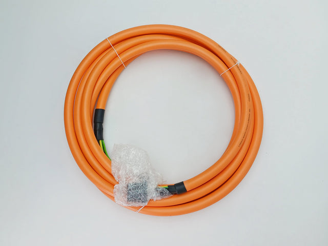 FANUC E73526 466