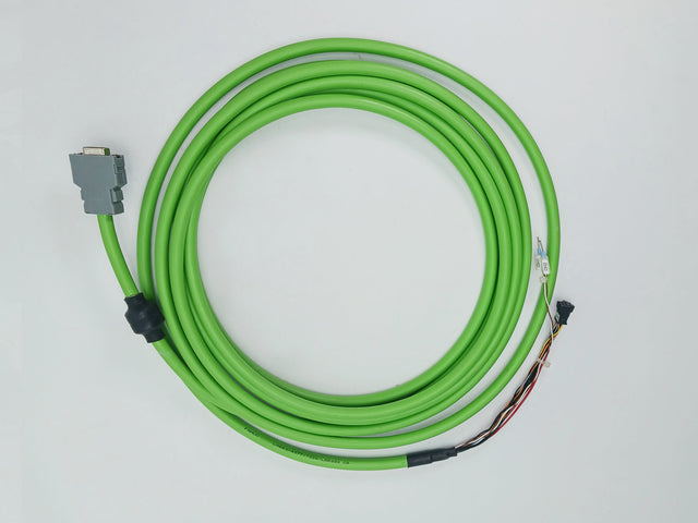 FANUC LX660-4077-T226/L5R003