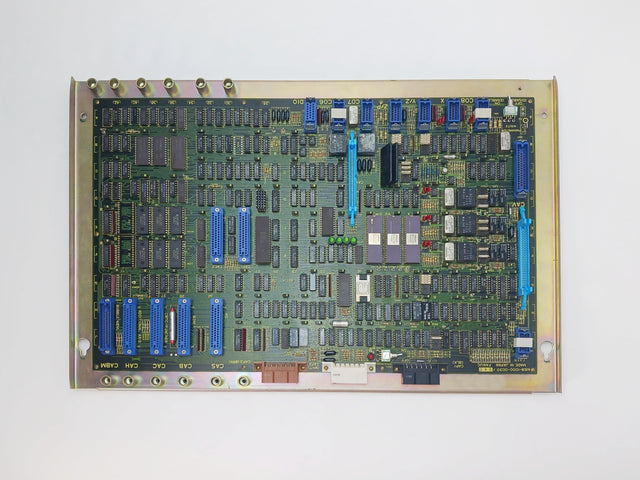 FANUC A16B-1000-0030