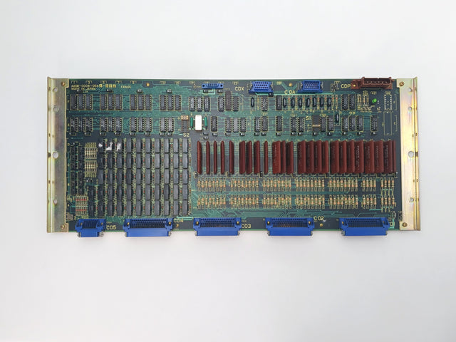 FANUC A20B-0008-0540