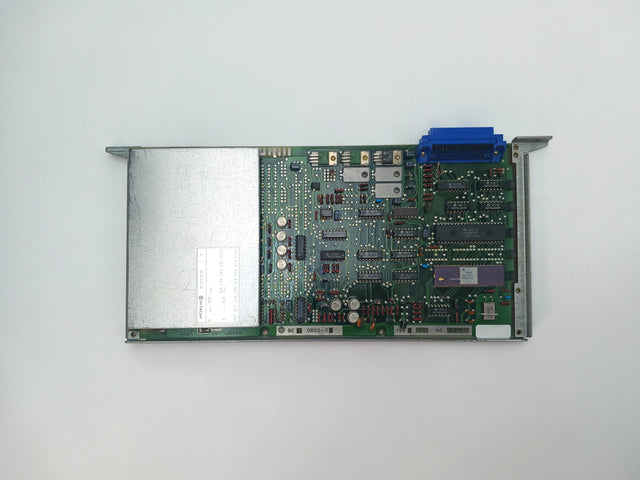 FANUC A87L-0001-0084